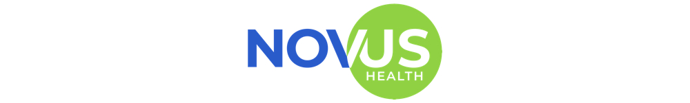 NOVUS Health